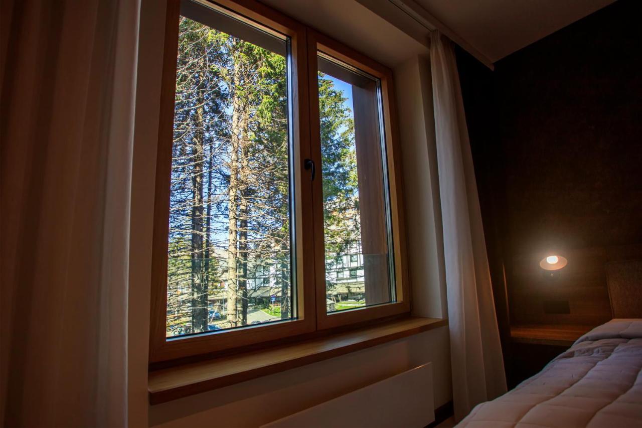 Woodside Kopaonik Apartment Exterior photo