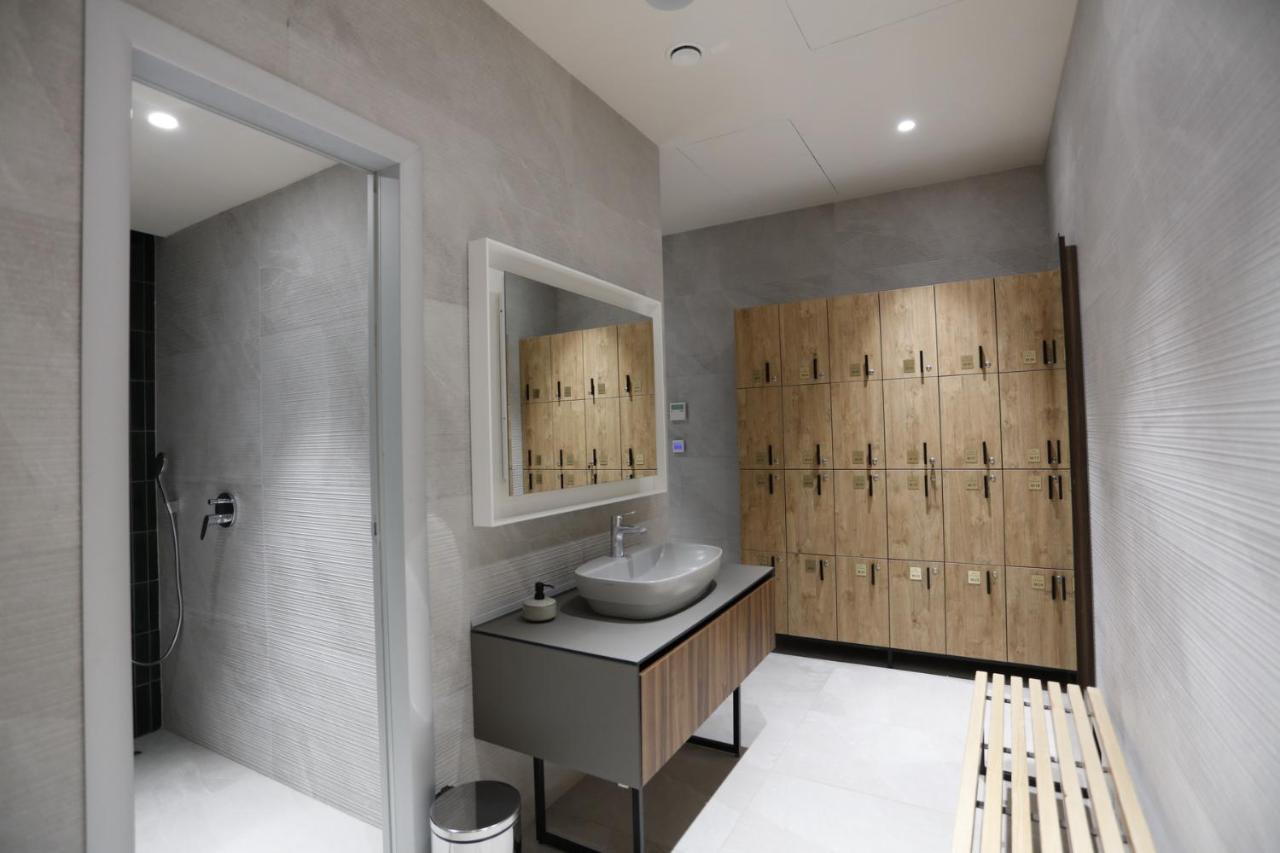 Woodside Kopaonik Apartment Exterior photo